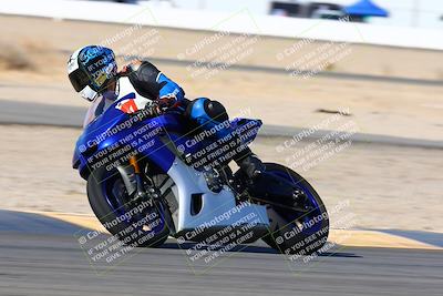 media/Jan-08-2022-SoCal Trackdays (Sat) [[1ec2777125]]/Turn 14 Outside (1050am)/